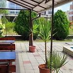 Hotel 415 Sluneční pobřeží