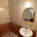 415 Hotel