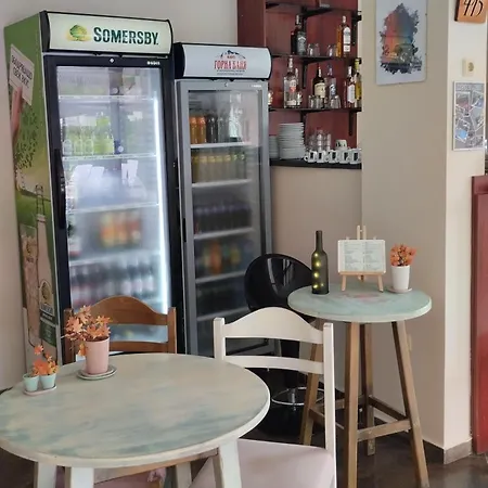 415 ساني بيتش