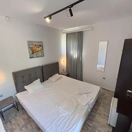 415 ساني بيتش