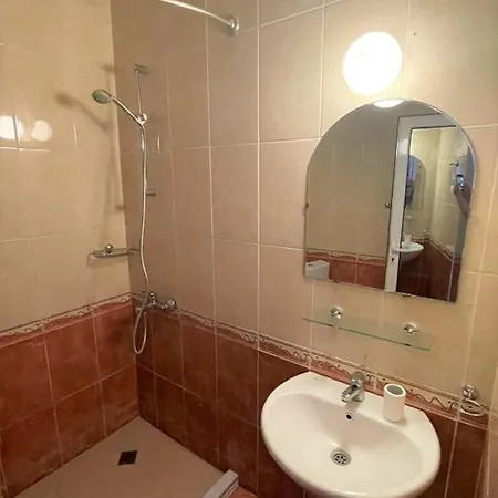 415 Hotell