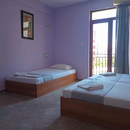 415 2* ساني بيتش