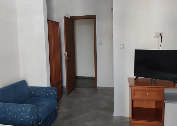 415 2* Slăntjev Brjag