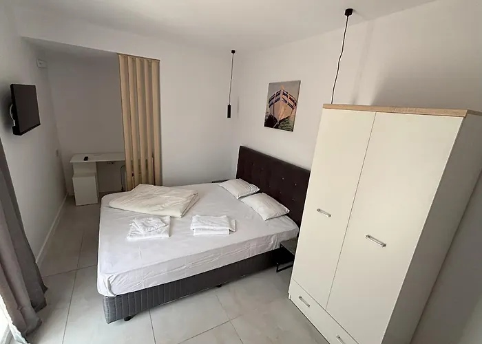 415 2* Slăntjev Brjag