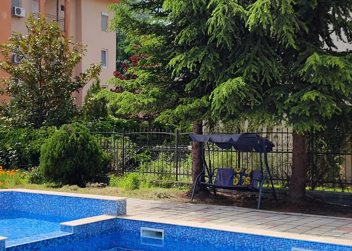 415 2* Slăntjev Brjag