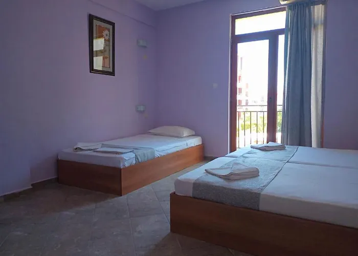 415 2* Slăntjev Brjag