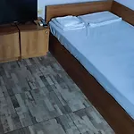 호텔 415 써니비치