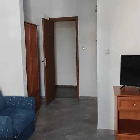 415 2* Słoneczny Brzeg